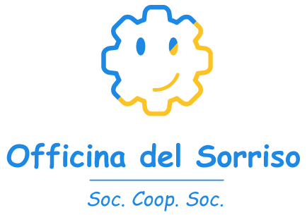 Officina del Sorriso